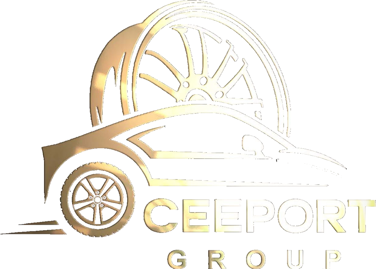 Ceeport Group